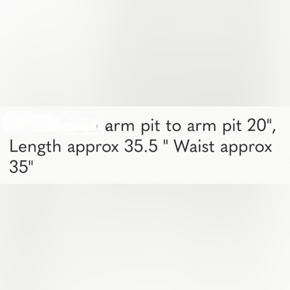 Eddie Bauer Women's Utility Jacket in Taupe 100% Cotton - Picture 5 of 8